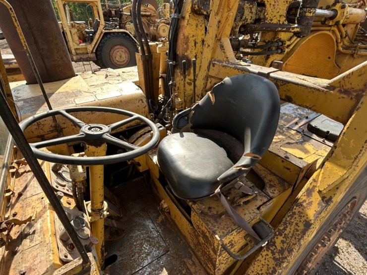 caterpillar-3306-image-74