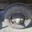 chevrolet-c70-image-48