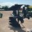 2019-bison-avb400h-4-bottom-roll-over-plow-image-11