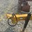 vermeer-vr820-image-16