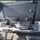 john-deere-4840-image-42