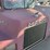 1986-mack-dm686sx-image-11