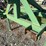 #23901-•-boyd’s-welding-8’-levee-butt-blade-image-17