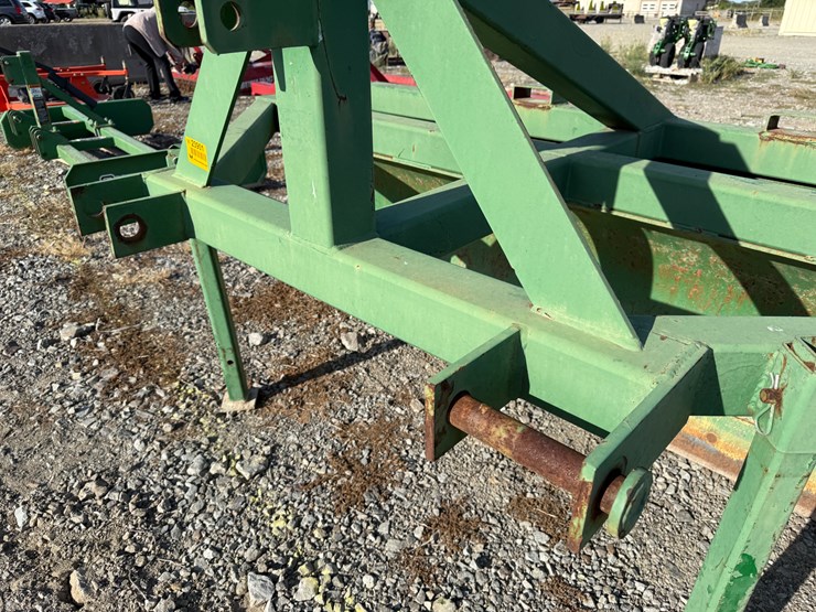 #23901-•-boyd’s-welding-8’-levee-butt-blade-image-17
