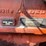 ditch-witch-6510-image-11
