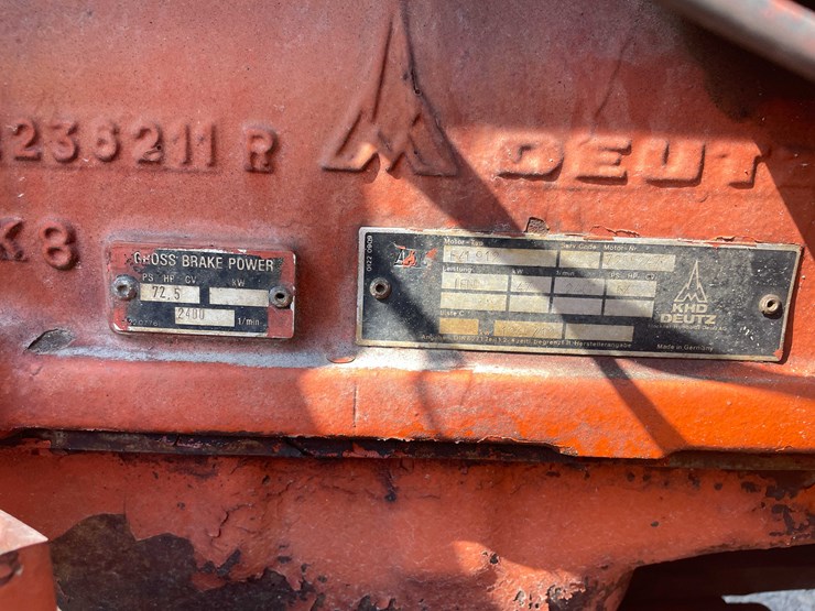 ditch-witch-6510-image-11