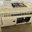 #13374-•-2002-vanair-viper-70-air-compressor-image-5