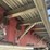2008-great-dane-48'-image-18