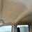 2018-ford-f150-image-26