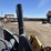 2019-deere-310l-ep-image-15