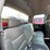 2015-gmc-sierra-2500hd-image-75