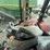 2022-massey-ferguson-4710-image-61
