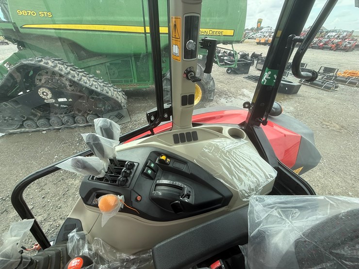 2022-massey-ferguson-4710-image-61
