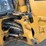 2001-deere-310g-image-19