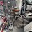 #1097-•-2006-volvo-ve-d12-sleeper-semi-tractor-image-67