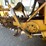 #13341-•-vermeer-chain-trencher-image-28