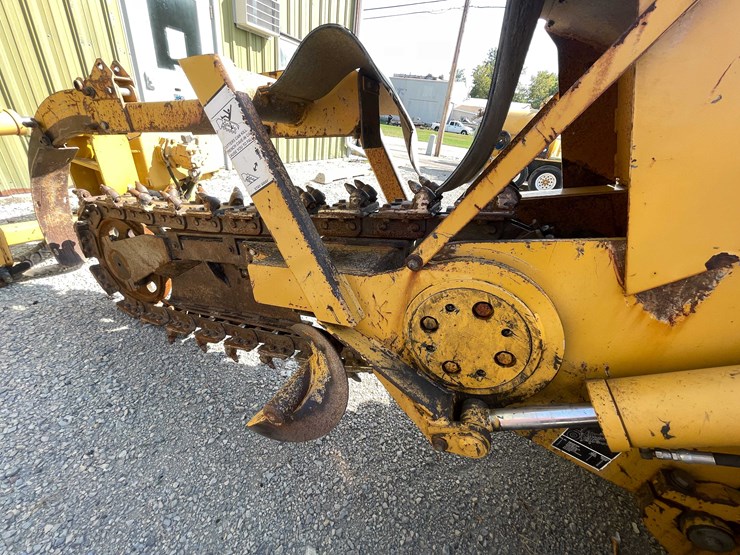 #13341-•-vermeer-chain-trencher-image-28