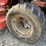 #23947-•-inop-bad-boy-pro-series-zero-turn-mower-image-6
