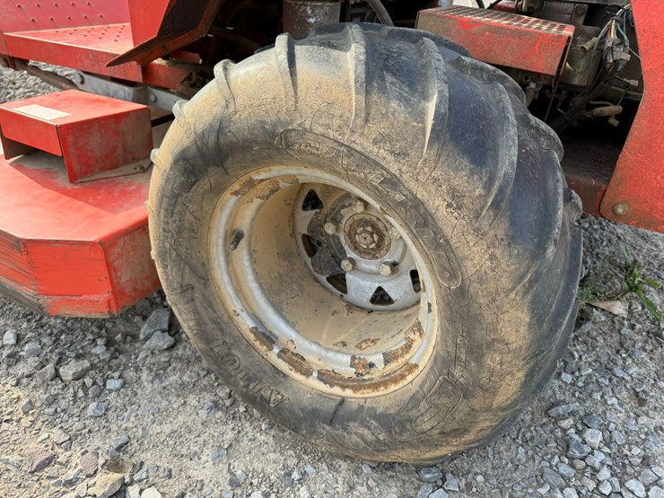 #23947-•-inop-bad-boy-pro-series-zero-turn-mower-image-6