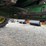 john-deere-9760-sts-image-13