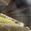 2016-stoughton-trailer-image-29