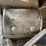 #7153-•-vintage-electric-motor-with-grinder-wheel-image-8