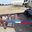 #9657-•-1996-weld-it-s/a-5400gal-fuel-trailer-1w9t23269tl010011-inv#:-9657-image-35
