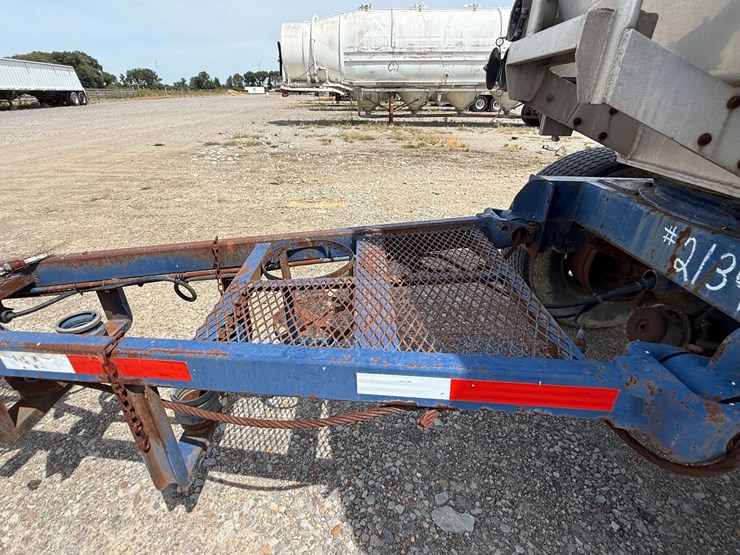 #9657-•-1996-weld-it-s/a-5400gal-fuel-trailer-1w9t23269tl010011-inv#:-9657-image-35