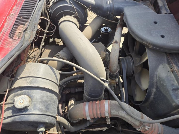 #1243-•-2002-international-6x4-dump-truck-image-62