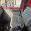 #1243-•-2002-international-6x4-dump-truck-image-48