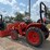kubota-l2501-image-8