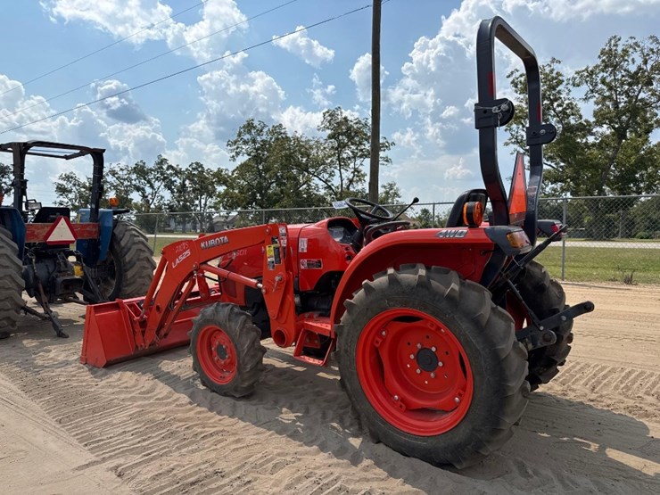 kubota-l2501-image-8