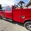 2015-gmc-sierra-2500hd-image-2