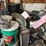 #7192-•-contents-of-corner-image-14