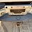 ford-f250-xl-image-13