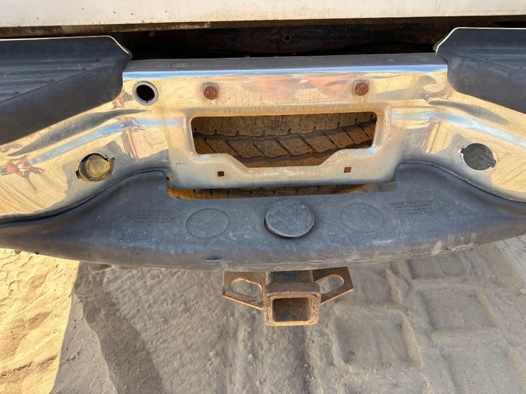 ford-f250-xl-image-13
