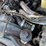 2014-ford-f350-image-47