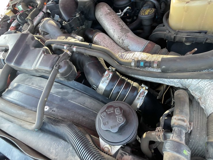 2014-ford-f350-image-47