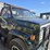 gmc-6000-image-10