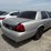 #7097-•-inop-2009-mercury-sedan-2mehm75v29x610385-inv#:-7097-image-4