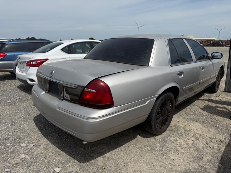 #7097-•-inop-2009-mercury-sedan-2mehm75v29x610385-inv#:-7097-image-4