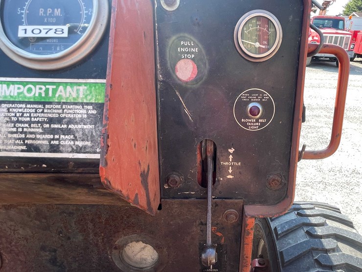 ditch-witch-6510-image-45