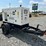 2007-caterpillar-xq20-image-2