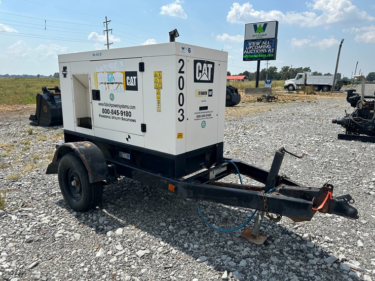 2007-caterpillar-xq20-image-2