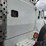 1995-ford-l9000-image-20