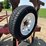 watts-5-bottom-plow-image-17