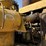 caterpillar-3306-image-64