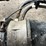 2020-kenworth-t680-image-102