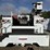 2017-peterbilt-337-image-4
