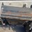 #1249-•-2011-navistar-7600-sba-6x4-2010-mixer-truck-image-47